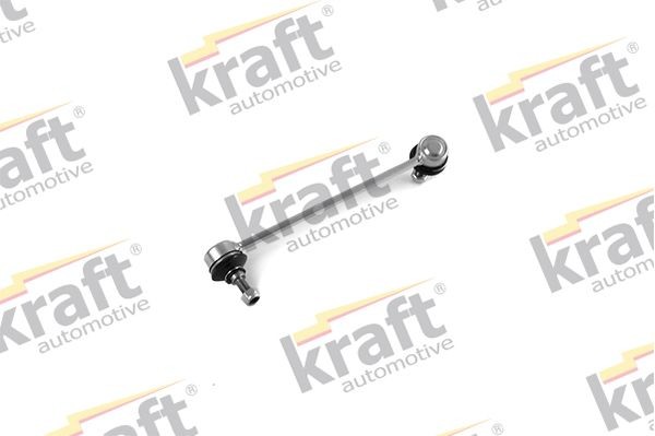 KRAFT Biellette de barre stabilisatrice 4301345 Entretoise tige stabilisateur KRAFT Classe S 4301345 pas cher