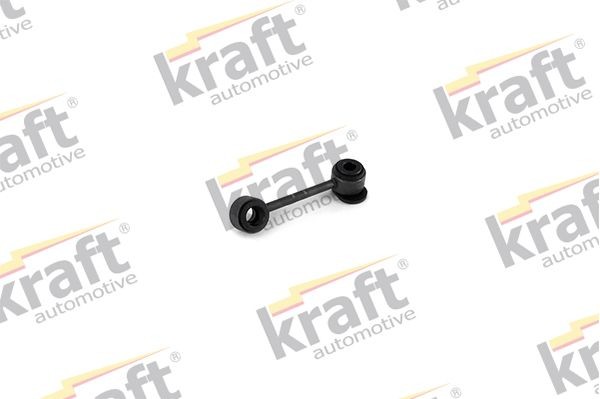 KRAFT Biellette de barre stabilisatrice 4301325 Suspension barre de connexion KRAFT Classe S 4301325 pas cher