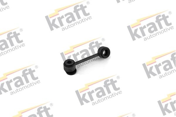 KRAFT Stabilisatorstang 4301320 Stabilisatorstang KRAFT Mercedes-Benz GL 4301320