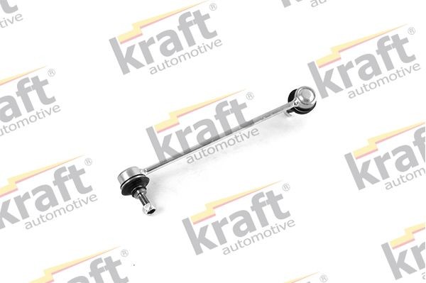 KRAFT Stabilisatorstang 4301493 Koppelstang stabilisatorstang KRAFT GL 4301493 goedkoop