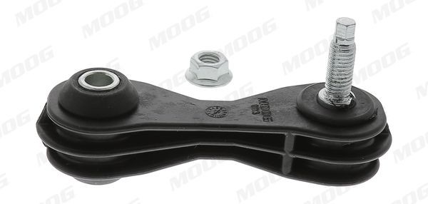 MOOG Ράβδος / στήριγμα, ράβδος στρέψης ME-LS-2062 Άκρα ζαμφόρ Mercedes-Benz W169 ME-LS-2062 MOOG