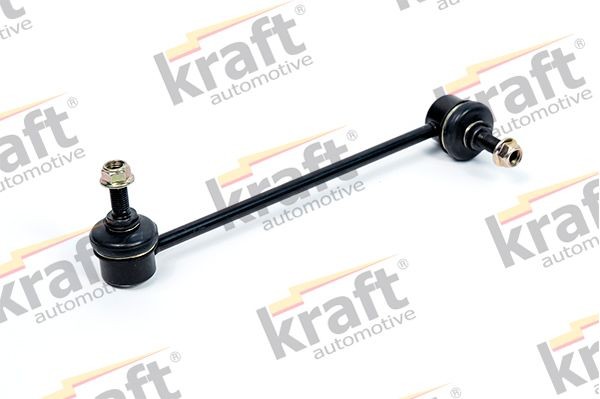 KRAFT Biellette de barre stabilisatrice 4301347 4301347 Biellette de barre stabilisatrice MERCEDES-BENZ Classe S KRAFT