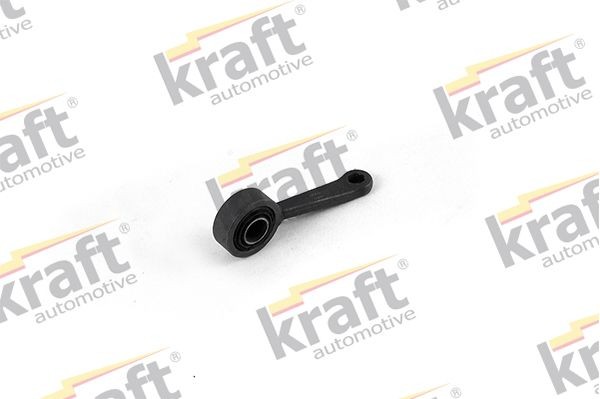 KRAFT Stabilisatorstang 4301327 4301327 Stabilisatorarm MERCEDES-BENZ GL KRAFT