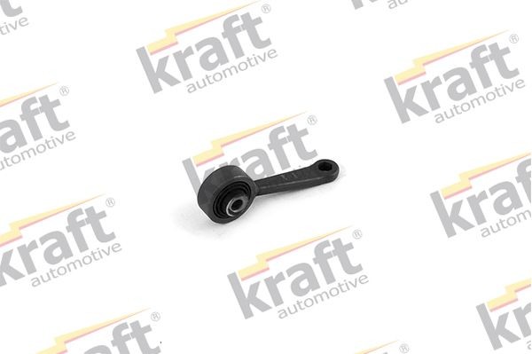 KRAFT Stabilisatorstag 4301328 MERCEDES-BENZ länk krängningshämmare KRAFT 4301328