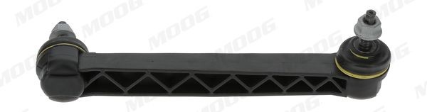 Stabilisatorstang MOOG ME-LS-4389 MOOG ME-LS-4389: Stabilisatorstangen Mercedes A-Klasse 2000