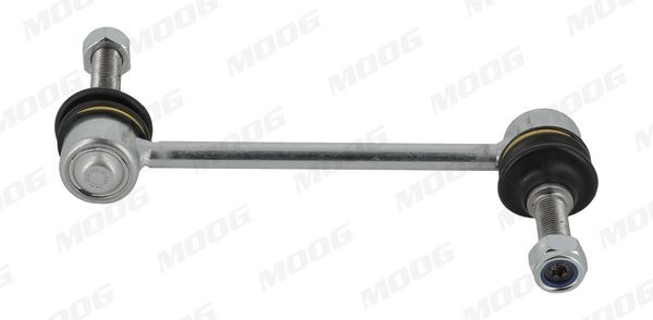 MOOG Ράβδος / στήριγμα, ράβδος στρέψης ME-LS-4698 MOOG ME-LS-4698 Μπαράκια ζαμφόρ Mercedes W251 γνήσια τιμες