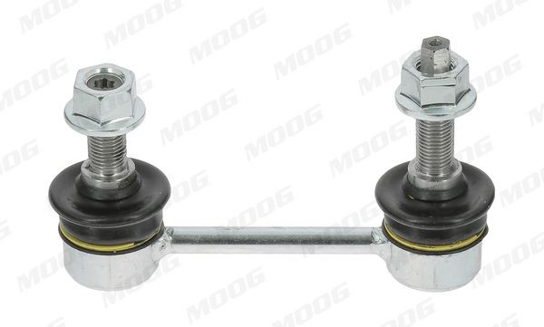 Anti-roll bar link MOOG ME-LS-4699 MOOG ME-LS-4699 Anti roll bar links Mercedes GL 2015