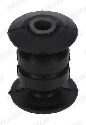 MOOG Länkarmsbussning ME-SB-2336 ME-SB-2336 Länkarmslagring MOOG MERCEDES-BENZ T1 Buss