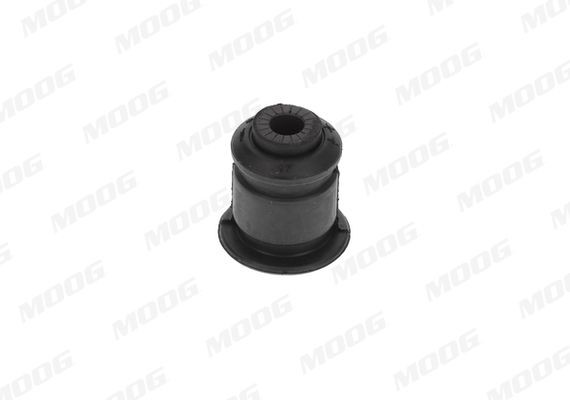 MOOG Supporto braccio oscillante ME-SB-3996 MOOG ME-SB-3996 Boccole braccio oscillante ML W163 prezzo