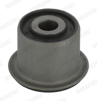 Suspensão, braço oscilante MOOG ME-SB-4020 MOOG ME-SB-4020 Casquilho de braço de suspensão SMART FORTWO 2010
