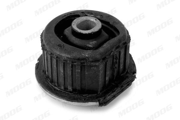MOOG Έδραση, σώμα άξονα ME-SB-4487 ME-SB-4487 Έδραση σώμα άξονα MOOG MERCEDES-BENZ B-class