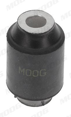 MOOG Ophæng, aksel ME-SB-4512 Bagbrosbøsning MOOG CLK ME-SB-4512 billig