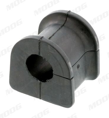 MOOG Coussinet de palier, stabilisateur ME-SB-6819 MOOG ME-SB-6819 d'origine Silent bloc de barre stabilisatrice Mercedes W638 coût