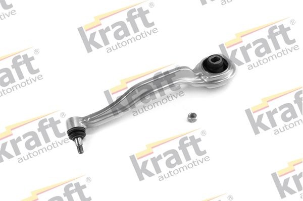 KRAFT Bras de suspension 4211294 4211294 KRAFT Bras de liaison suspension de roue Mercedes-Benz C219 prix