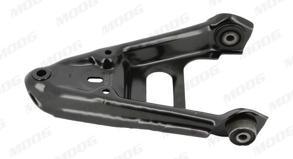 MOOG Neatkarīgās balstiekārtas svira, Riteņa piekare ME-WP-2855 MOOG ME-WP-2855 Svira Smart 450 Cabrio par izdevīgu cenu