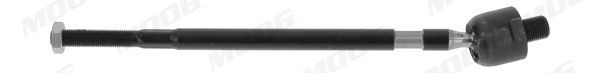 MOOG Axialgelenk, Spurstange MI-AX-3325 MI-AX-3325 MOOG Mitsubishi L200 K60T Spurstange Kosten