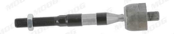 MOOG Axialgelenk, Spurstange MI-AX-4444 MI-AX-4444 Lenkstange MOOG MITSUBISHI Kosten