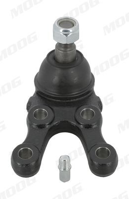 MOOG Rotule de suspension MI-BJ-104247 Rotule amortisseur MOOG COLT MI-BJ-104247 pas cher