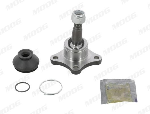 MOOG Rotule de suspension MI-BJ-104249 Rotule inférieure MOOG COLT MI-BJ-104249 pas cher
