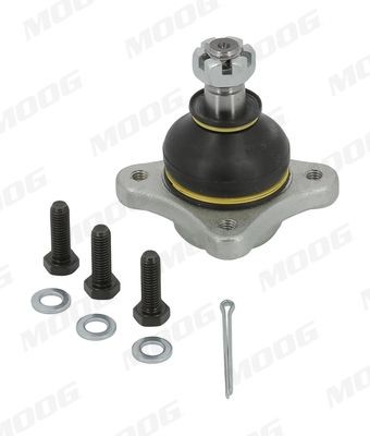 MOOG Rotule de suspension MI-BJ-7231 MI-BJ-7231 Rotules de suspension MITSUBISHI COLT MOOG