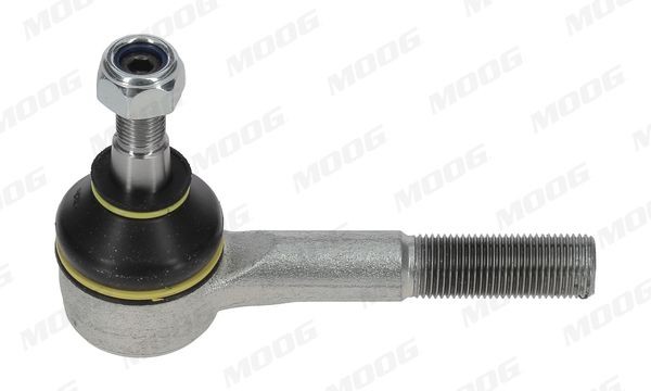 Rotule de direction MOOG MI-ES-0176 MOOG MI-ES-0176: Joint à rotule Mitsubishi PAJERO 2004