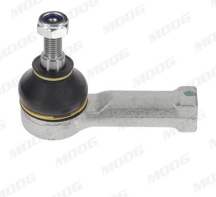Rótula de direção MOOG MI-ES-2937 MOOG MI-ES-2937 Ponteira de direção MITSUBISHI LANCER 2002
