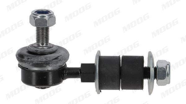 MOOG Koppelstange MI-LS-2376 MI-LS-2376 MOOG Mitsubishi Eclipse IV Koppelstange kaufen