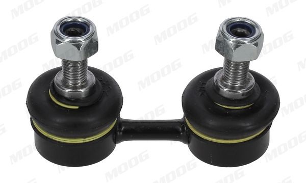 Stabilisatorstag MOOG MI-LS-2768 MOOG MI-LS-2768 Pendelstag HYUNDAI GALLOPER 2000