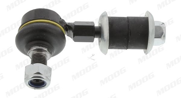 Stabilisaator, Stabilisaator MOOG MI-LS-2776 MOOG MI-LS-2776: Stabilisaatori varras Nissan TERRANO 2015