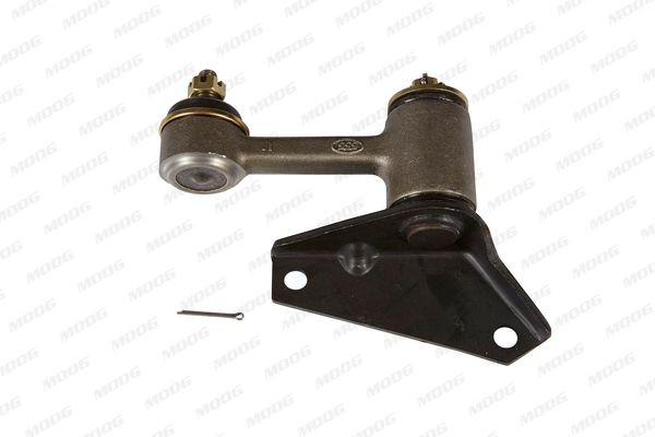 MOOG Pitmanarm MI-PA-18943 Pitmanarm MOOG Mercedes-Benz GL MI-PA-18943