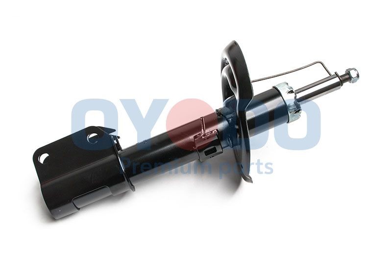 Oyodo Støtdemper 20A9095-OYO Oyodo Støtdemper RENAULT 20A9095-OYO