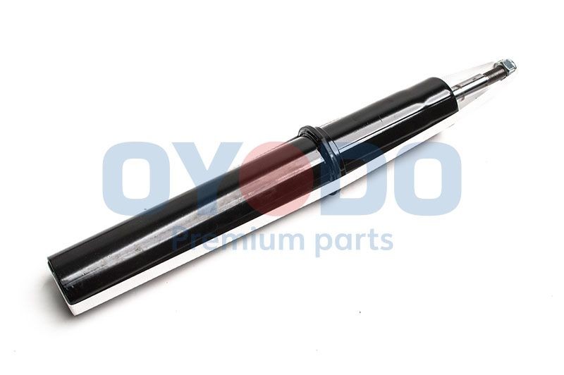 Oyodo Støtdemper 20A9098-OYO Oyodo 20A9098-OYO Støtdempere Audi A4 B9 Avant pris
