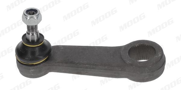 MOOG Ζήτα τιμονιού MI-PA-190111 Ζήτα τιμονιού MOOG 4007 MI-PA-190111 φθηνά