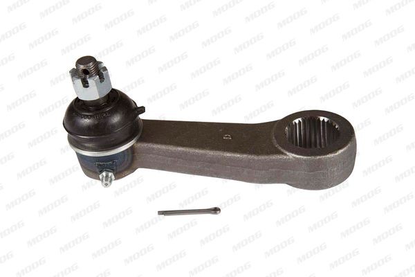 MOOG Brazo de dirección MI-PA-190144 coche Brazo de dirección MOOG MI-PA-190144 comprar