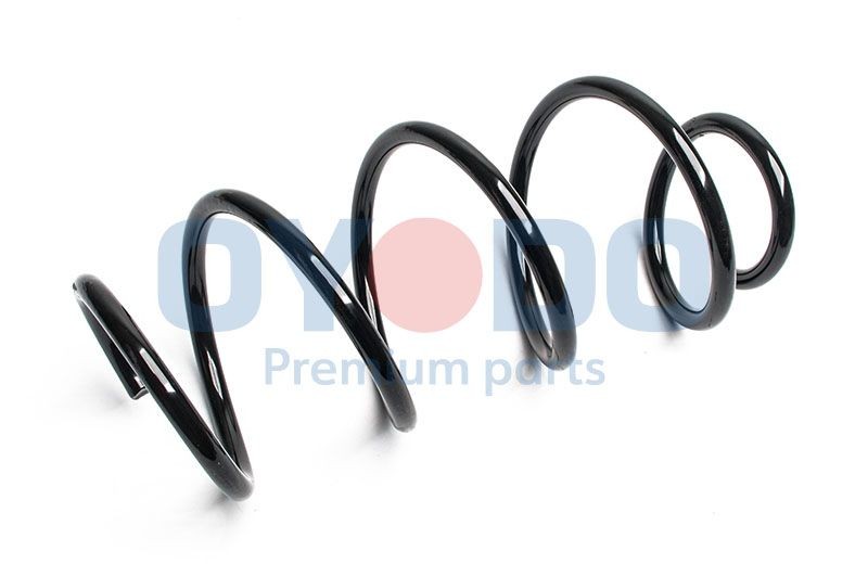 Oyodo Prużina podvozku 30A9173-OYO 30A9173-OYO Pružina MAZDA 2 Oyodo