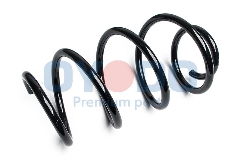 Oyodo Ressort de suspension 30A9174-OYO Ressort de suspension Oyodo HYUNDAI 30A9174-OYO
