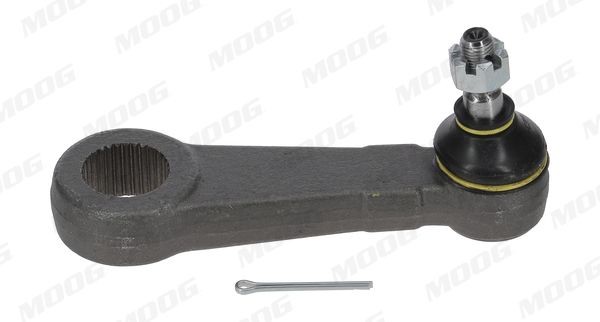 MOOG Stuurarm MI-PA-190160 MI-PA-190160 Stuurarm BMW 8-serie MOOG