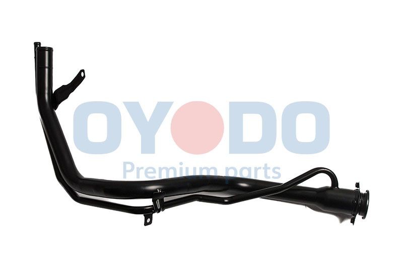 Oyodo Invulpijp, brandstoftank 90B5006-OYO Opel CALIBRA A Brandstofreservoir Oyodo 90B5006-OYO