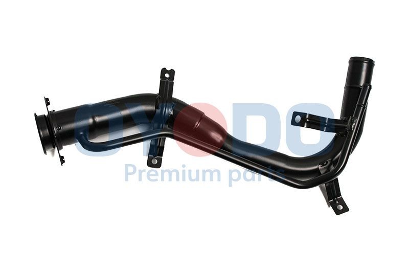 Oyodo Påfyllningsrör, bränsletank 90B8003-OYO Oyodo 90B8003-OYO Tanklock OPEL Agila B original