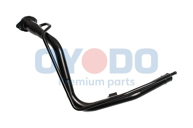 Oyodo Tubo de enchimento, depósito de combustível 90B8004-OYO Oyodo 90B8004-OYO Tampa do tanque de combustivel Jimny IV SUV (A6G) preço
