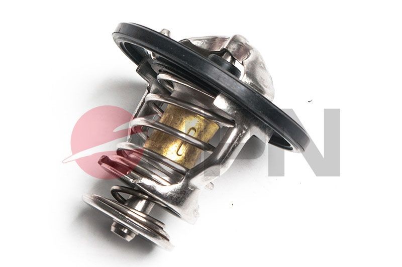 JPN Termostat chladenia 20C2021-JPN 20C2021-JPN JPN Termostat Iveco lacné