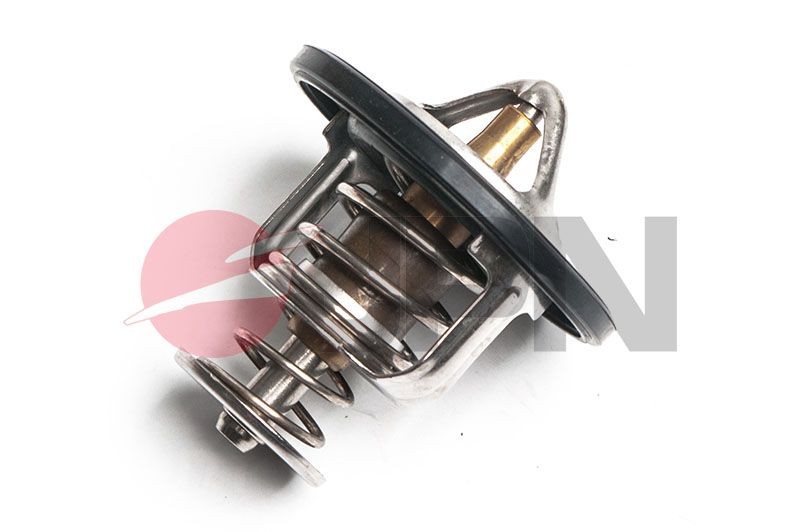 JPN Thermostat d'eau 20C5004-JPN 20C5004-JPN Calorstat JPN VOLVO XC70