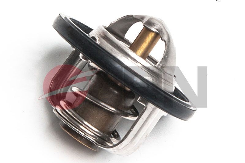 Kühlwasserthermostat JPN 20C8000-JPN JPN 20C8000-JPN: Thermostat Suzuki SWIFT 2001