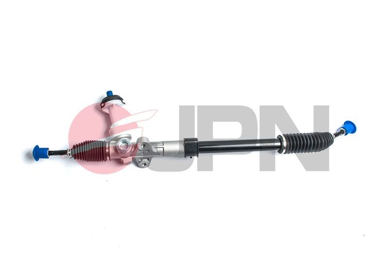 JPN Stūres mehānisms 70K9000-JPN JPN 70K9000-JPN Stūres mehānisms ix35 (LM, EL, ELH) cena