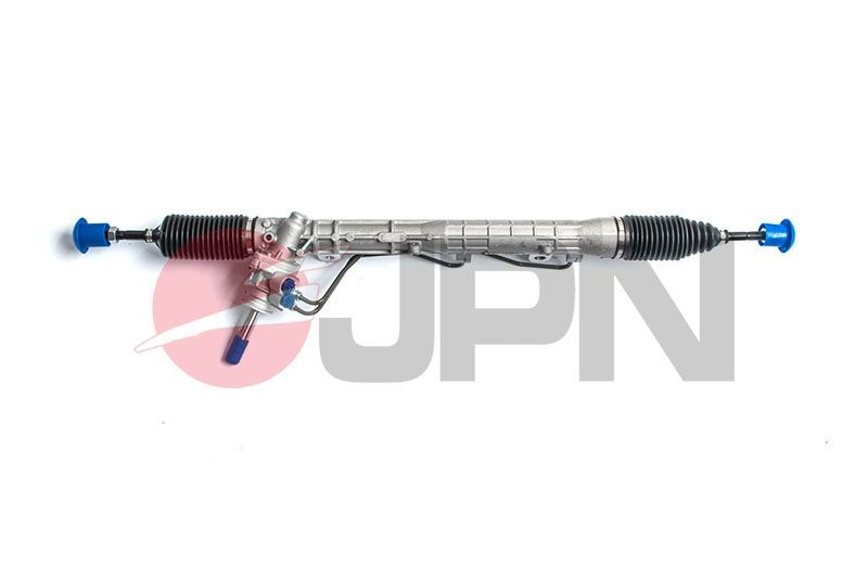 JPN Κρεμαγιέρα 70K9003-JPN JPN 70K9003-JPN Κρεμαγιέρα