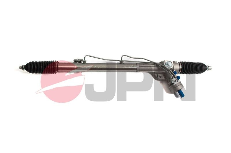 JPN Caixa de direção 70K9005-JPN JPN 70K9005-JPN Caixa de direção assistida Audi A4 B5 8D2 preço