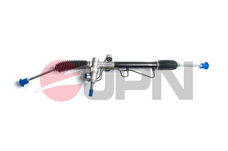 JPN Lenkgetriebe 70K9006-JPN JPN 70K9006-JPN Servolenkung Mitsubishi Galant 6 Kosten