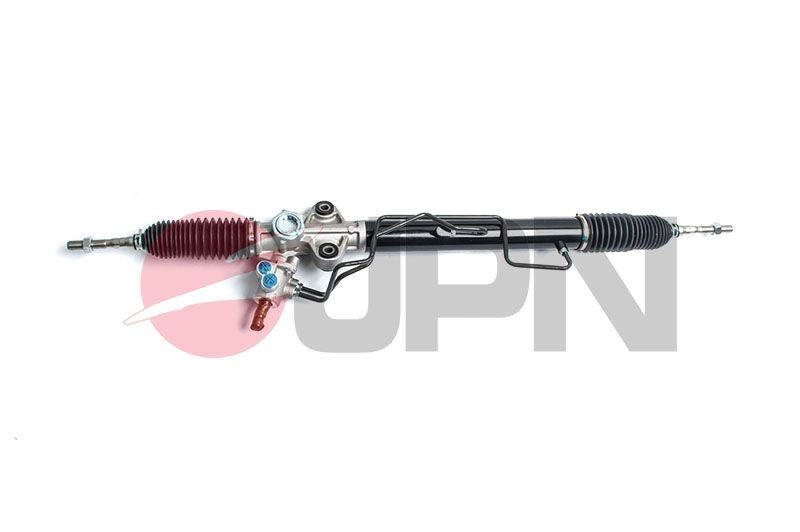 JPN Stūres mehānisms 70K9007-JPN Stūres mehānisms Mitsubishi EA_ 70K9007-JPN JPN