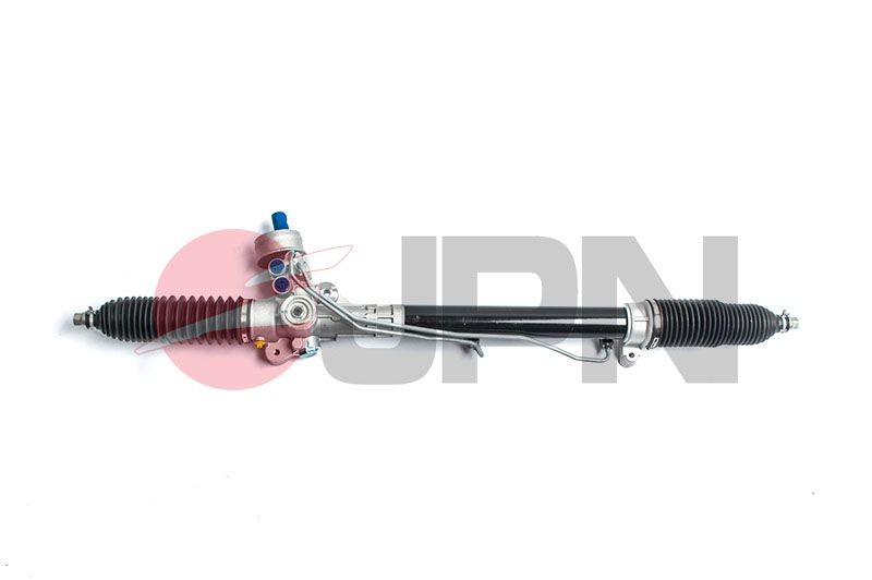 JPN Stuurhuis 70K9008-JPN JPN 70K9008-JPN originele Stuurhuis NISSAN NV200 prijs