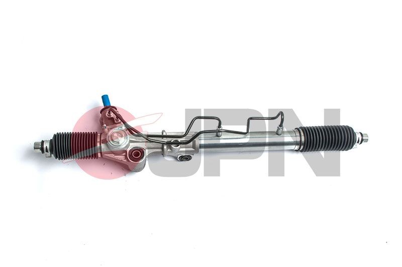 JPN Roolilatt 70K9009-JPN Rooliajam Toyota _J9_ 70K9009-JPN JPN